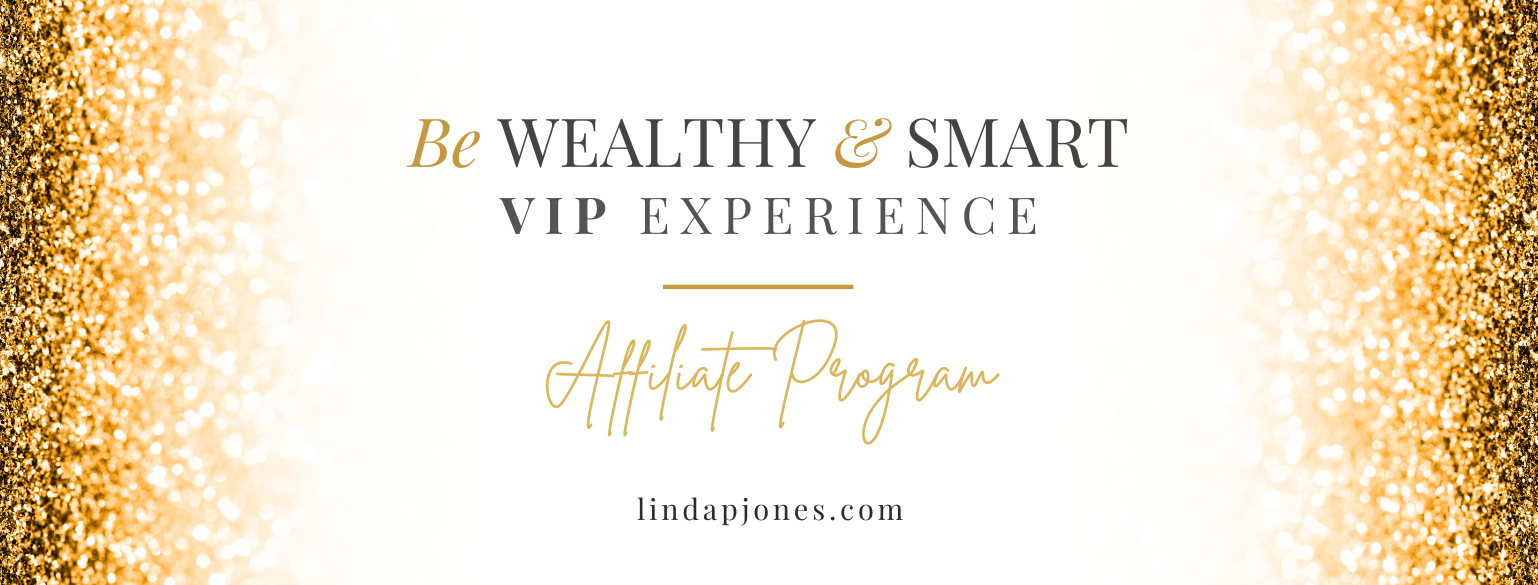 Global Financial Shift, Inc. 